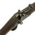 Original U.S. Civil War Springfield M-1863 Rifle Converted to M-1866 Trapdoor Marked to Chicago City Police - dated 1863 Original Items