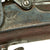 Original U.S. Civil War Springfield M-1863 Rifle Converted to M-1866 Trapdoor Marked to Chicago City Police - dated 1863 Original Items