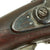 Original U.S. Civil War Springfield M-1863 Rifle Converted to M-1866 Trapdoor Marked to Chicago City Police - dated 1863 Original Items