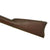 Original U.S. Civil War Springfield M-1863 Rifle Converted to M-1866 Trapdoor Marked to Chicago City Police - dated 1863 Original Items
