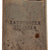 Original German WWI Unit Marked Bavarian Train Battalion Officer’s M1826 Chevauleger Saber With Matching Scabbard by E&F Horster, Solingen- Dated 1894 Original Items