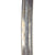 Original German WWI Unit Marked Bavarian Train Battalion Officer’s M1826 Chevauleger Saber With Matching Scabbard by E&F Horster, Solingen- Dated 1894 Original Items