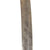 Original German WWI Unit Marked Bavarian Train Battalion Officer’s M1826 Chevauleger Saber With Matching Scabbard by E&F Horster, Solingen- Dated 1894 Original Items