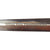 Original German WWII Transitional NSKK Dagger by Carl Eickhorn of Solingen with Scabbard & Hanger - RZM M7/66 Original Items