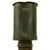 Original Imperial German WWI M1917 Stick Grenade With Bead & Pull String - Stielhandgranate M17 Original Items