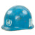 Original U.S. 1980s United Nations U.N. M1 Steel Helmet with Liner Original Items