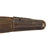 Original U.S. WWI M1917 Trench Knife by L.F. & C. dated 1917 with Scabbard by Jewell dated 1918 Original Items