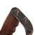 Original U.S. WWI M1917 Trench Knife by L.F. & C. dated 1917 with Scabbard by Jewell dated 1918 Original Items