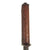 Original U.S. WWI M1917 Trench Knife by L.F. & C. dated 1917 with Scabbard by Jewell dated 1918 Original Items