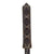 Original U.S. WWI M1917 Trench Knife by L.F. & C. dated 1917 with Scabbard by Jewell dated 1918 Original Items