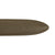 Original U.S. WWII M1942 Garand 16" Bayonet by Oneida Limited with M3 Scabbard - dated 1942 Original Items