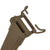 Original U.S. WWII M1942 Garand 16" Bayonet by Oneida Limited with M3 Scabbard - dated 1942 Original Items