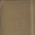 Original U.S. WWII M1942 Garand 16" Bayonet by Oneida Limited with M3 Scabbard - dated 1942 Original Items