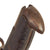 Original U.S. WWII M1942 Garand 16" Bayonet by Oneida Limited with M3 Scabbard - dated 1942 Original Items