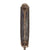 Original U.S. WWII M1942 Garand 16" Bayonet by Oneida Limited with M3 Scabbard - dated 1942 Original Items