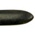 Original German WWII Transitional HJ Knife by Carl Eickhorn of Solingen with Scabbard - RZM M7/66 Original Items