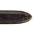 Original German WWII Transitional HJ Knife by Carl Eickhorn of Solingen with Scabbard - RZM M7/66 Original Items