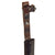 Original German WWII Transitional HJ Knife by Carl Eickhorn of Solingen with Scabbard - RZM M7/66 Original Items