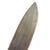 Original German WWII Transitional HJ Knife by Carl Eickhorn of Solingen with Scabbard - RZM M7/66 Original Items