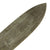 Original German WWII Early Motto Marked HJ Knife by Rare Maker August Merten of Solingen with Scabbard Original Items
