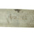 Original German WWII Transitional HJ Knife with Motto by Tigerwerk Lauterjung & Co. with Scabbard - RZM M7/68 Original Items