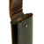 Original German WWII Transitional HJ Knife with Motto by Tigerwerk Lauterjung & Co. with Scabbard - RZM M7/68 Original Items