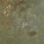 Original WWII German Medic M40 Single Decal Helmet Shell with Dome Stamp -ET66 Original Items