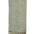 Original German WWII Transitional HJ Knife with Motto by Rare Maker P.D. Lüneschloss with Scabbard - RZM M7/14 1936 Original Items