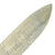 Original German WWII Transitional HJ Knife with Motto by Rare Maker P.D. Lüneschloss with Scabbard - RZM M7/14 1936 Original Items