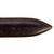Original German WWII Early Motto Marked HJ Knife by Lauterjung & Sohn PUMA-Werk with Scabbard Original Items