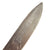 Original German WWII Early Motto Marked HJ Knife by Lauterjung & Sohn PUMA-Werk with Scabbard Original Items
