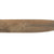 Original German WWII Early Motto Marked HJ Knife by Lauterjung & Sohn PUMA-Werk with Scabbard Original Items