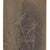 Original German WWII Early Motto Marked HJ Knife by Lauterjung & Sohn PUMA-Werk with Scabbard Original Items