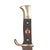 Original German WWII Early Motto Marked HJ Knife by Lauterjung & Sohn PUMA-Werk with Scabbard Original Items