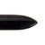 Original German WWII 1938 dated Transitional HJ Knife by Rare Maker Hartkopf & Co. with Scabbard - RZM M7/40 Original Items