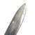 Original German WWII 1938 dated Transitional HJ Knife by Rare Maker Hartkopf & Co. with Scabbard - RZM M7/40 Original Items