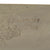 Original German WWII 1938 dated Transitional HJ Knife by Rare Maker Hartkopf & Co. with Scabbard - RZM M7/40 Original Items