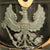 Original Imperial German WWI Prussian M1915 Jäger Enlisted Shako - Dated 1915 Original Items