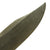 Original U.S. WWII USN Mark 1 RH Pal-35 Fighting Knife with USN MK1 Scabbard Original Items