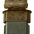 Original U.S. WWII USN Mark 1 RH Pal-35 Fighting Knife with USN MK1 Scabbard Original Items