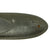 Original U.S. WWII USN Mark 1 RH Pal-35 Fighting Knife with USN MK1 Scabbard Original Items