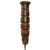 Original WWII U.S. Navy Mark 2 KA-BAR Fighting Knife by Union Cutlery with USN MK2 Scabbard Original Items