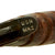 Original WWII U.S. Navy Mark 2 KA-BAR Fighting Knife by Union Cutlery with USN MK2 Scabbard Original Items