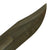 Original WWII U.S. Navy Mark 2 KA-BAR Fighting Knife by Union Cutlery with USN MK2 Scabbard Original Items