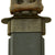 Original WWII U.S. Navy Mark 2 KA-BAR Fighting Knife by Union Cutlery with USN MK2 Scabbard Original Items