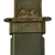 Original WWII U.S. Navy Mark 2 KA-BAR Fighting Knife by Union Cutlery with USN MK2 Scabbard Original Items
