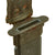 Original WWII U.S. Navy Mark 2 KA-BAR Fighting Knife by Union Cutlery with USN MK2 Scabbard Original Items