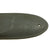 Original WWII U.S. Navy Mark 2 KA-BAR Fighting Knife by Union Cutlery with USN MK2 Scabbard Original Items