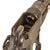 Original U.S. Civil War Starr Model 1858 Capping Breech Loader Saddle Ring Carbine - Serial 8388 Original Items