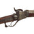 Original U.S. Civil War Starr Model 1858 Capping Breech Loader Saddle Ring Carbine - Serial 8388 Original Items